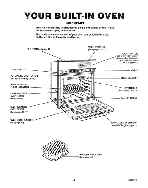 ge convection oven instructions|ge oven manual pdf.